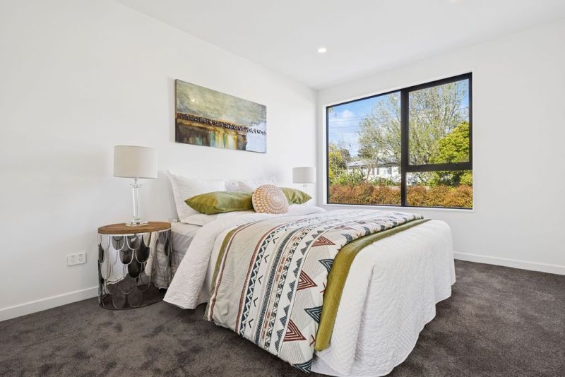 Norx_Web_Watling__02