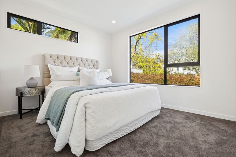 Norx_Web_Watling__03