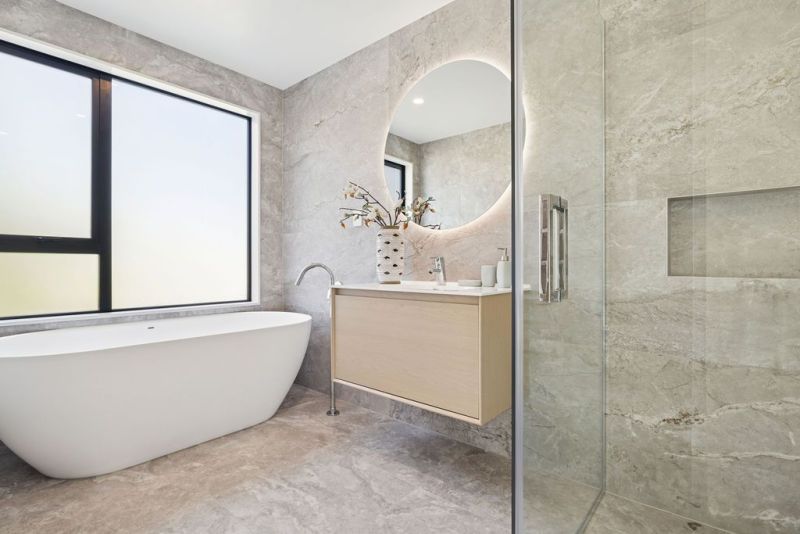 Norx_Web_Watling__04