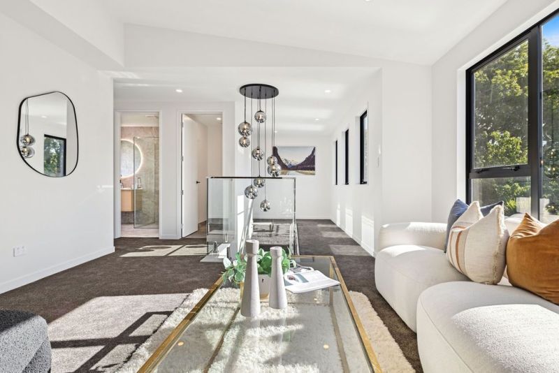 Norx_Web_Watling__05