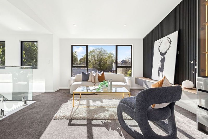 Norx_Web_Watling__06