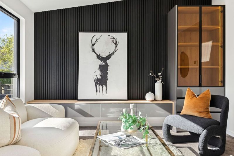 Norx_Web_Watling__07