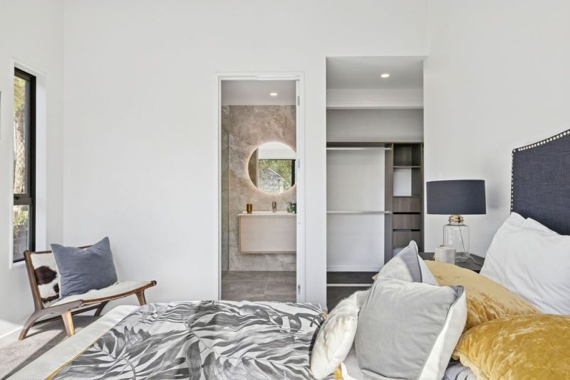 Norx_Web_Watling__08