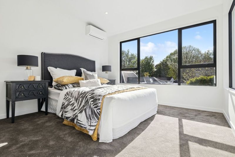 Norx_Web_Watling__09