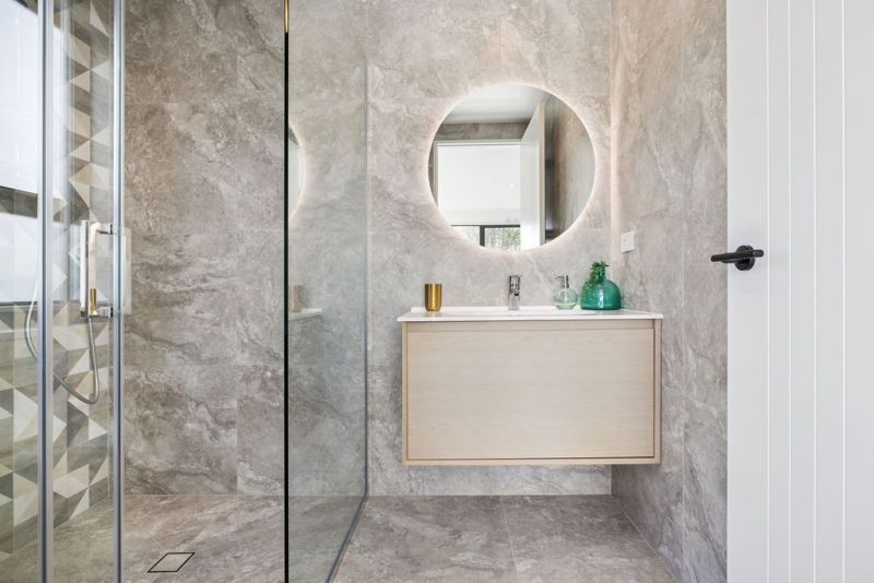 Norx_Web_Watling__10