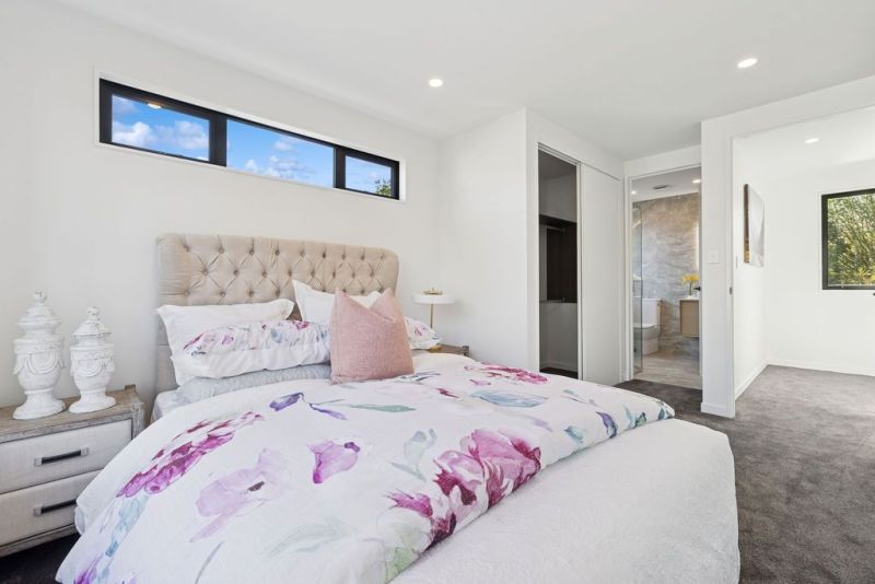 Norx_Web_Watling__11