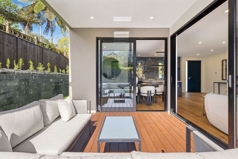 Norx_Web_Watling__12