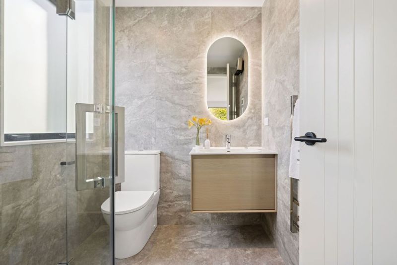 Norx_Web_Watling__13