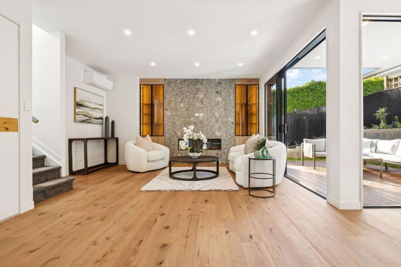 Norx_Web_Watling__14