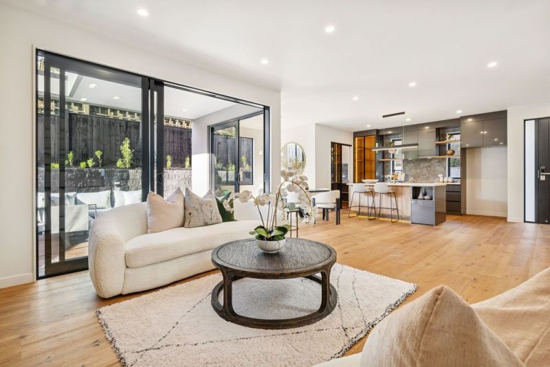 Norx_Web_Watling__15