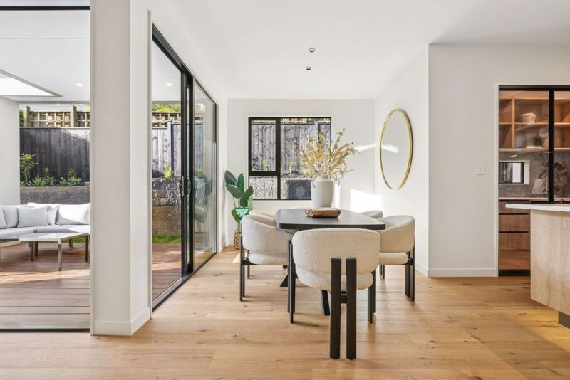 Norx_Web_Watling__16