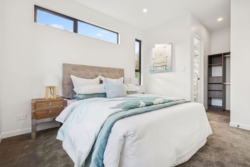 Norx_Web_Watling__17