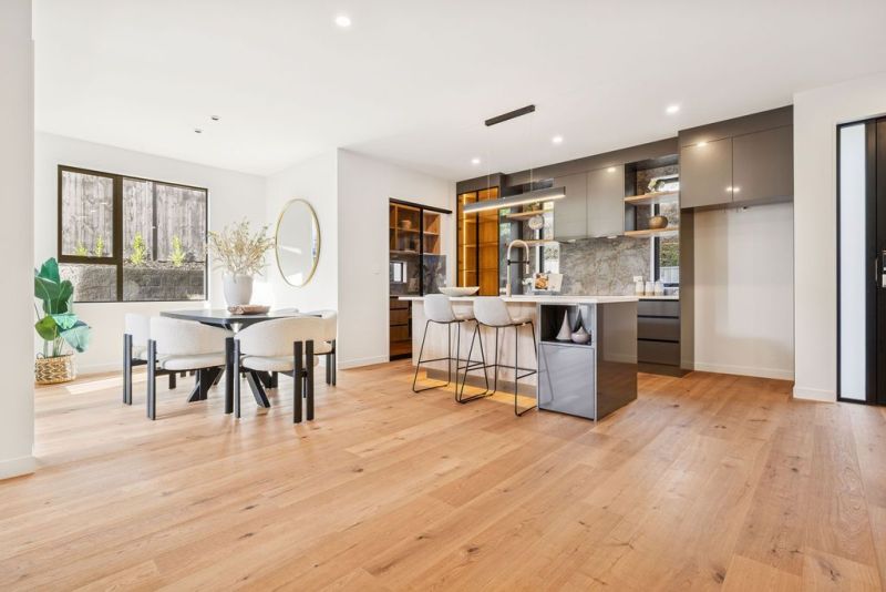 Norx_Web_Watling__18