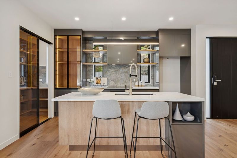 Norx_Web_Watling__19