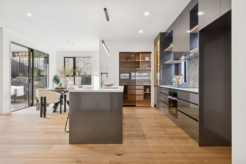 Norx_Web_Watling__20