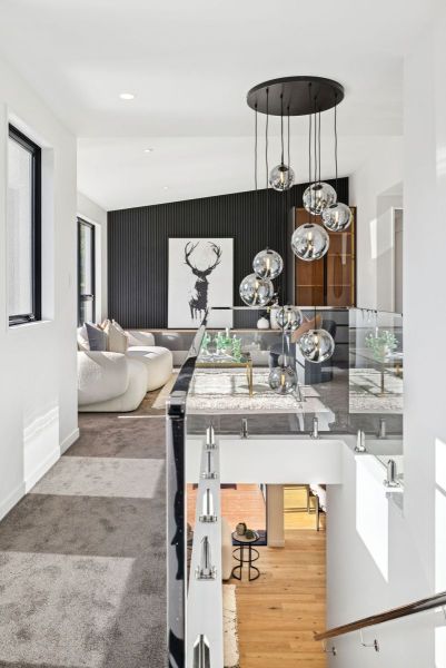 Norx_Web_Watling__21