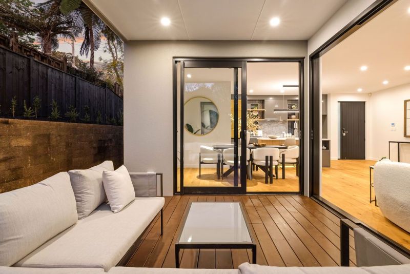 Norx_Web_Watling__22