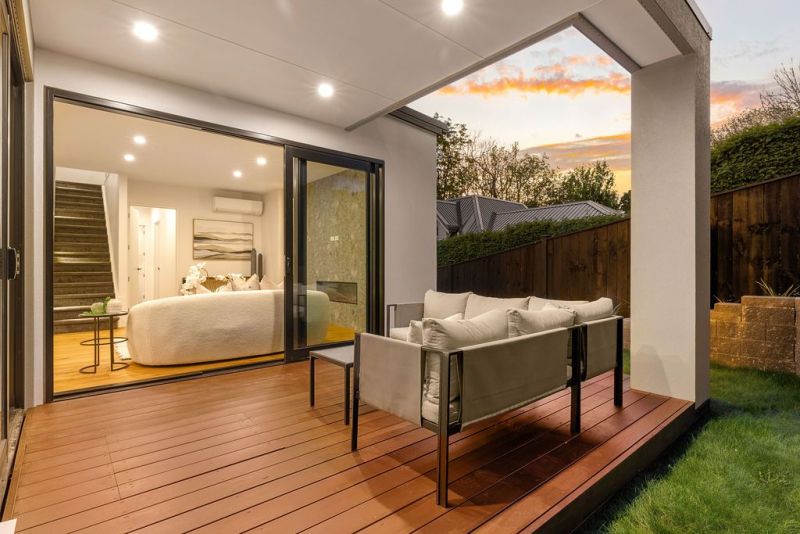 Norx_Web_Watling__23