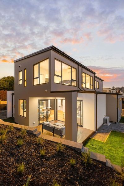 Norx_Web_Watling__25