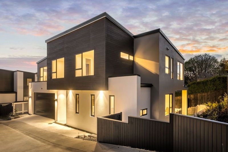 Norx_Web_Watling__26