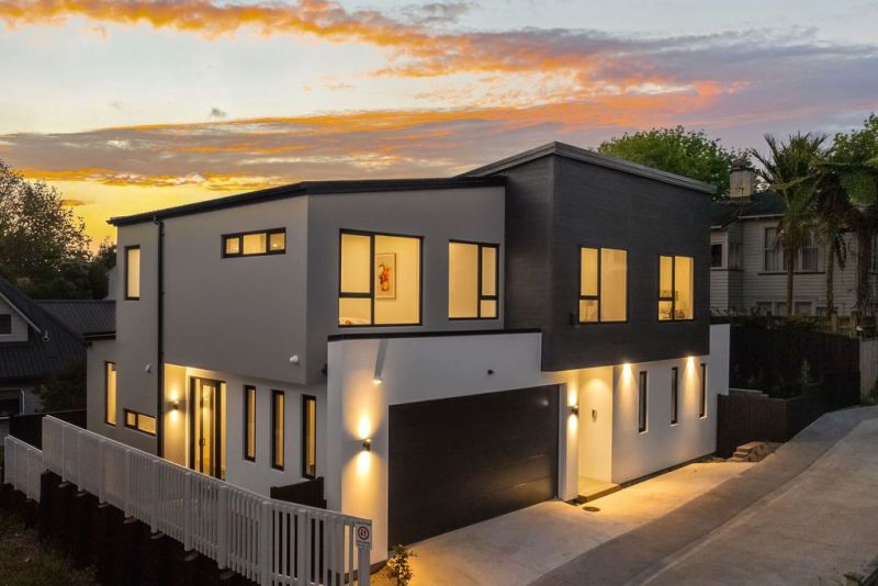 Norx_Web_Watling__28