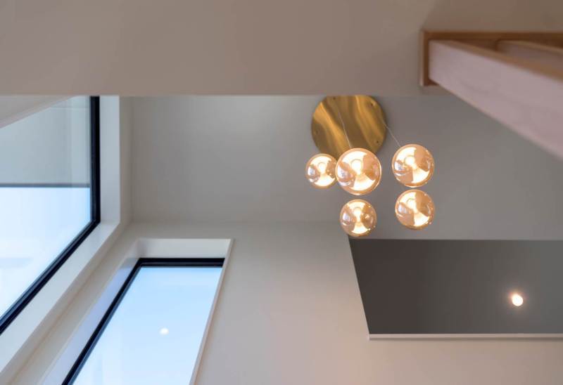 Norx_71E_Watling-St_et