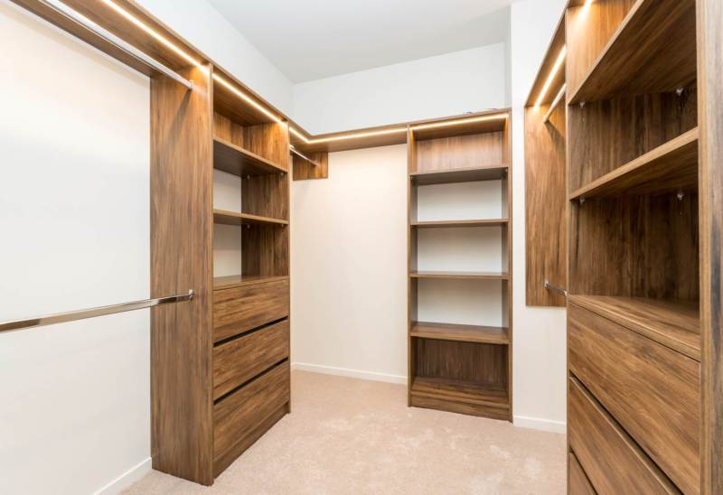 Norx_71E_Watling-St_ev