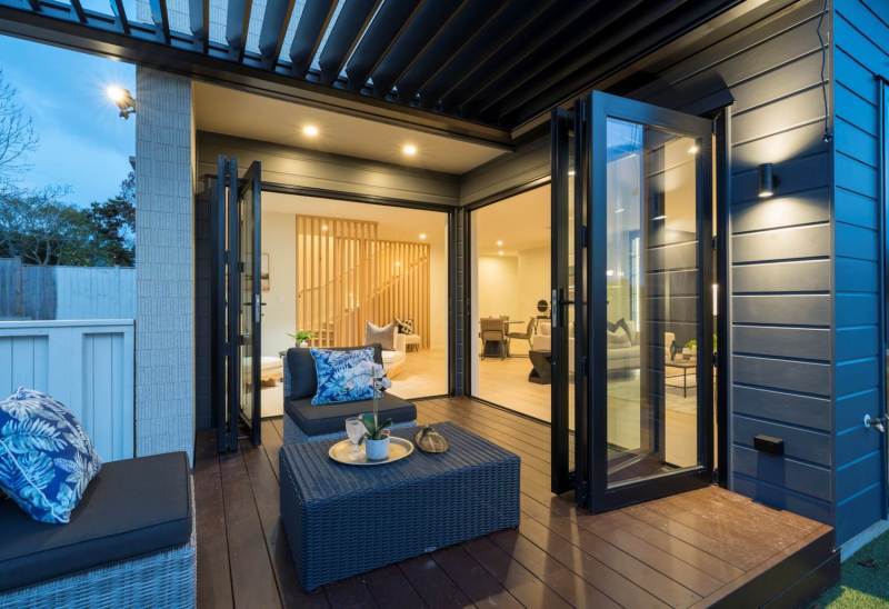 Norx_71E_Watling-St_ew