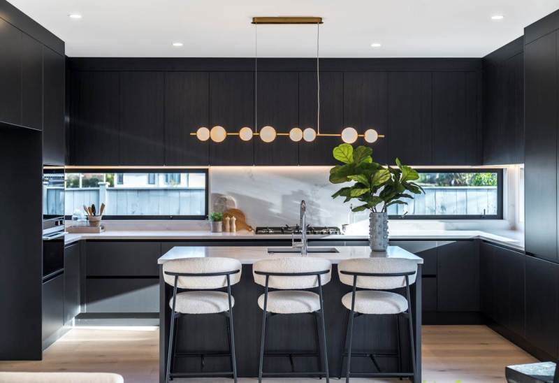 Norx_71E_Watling-St_ex