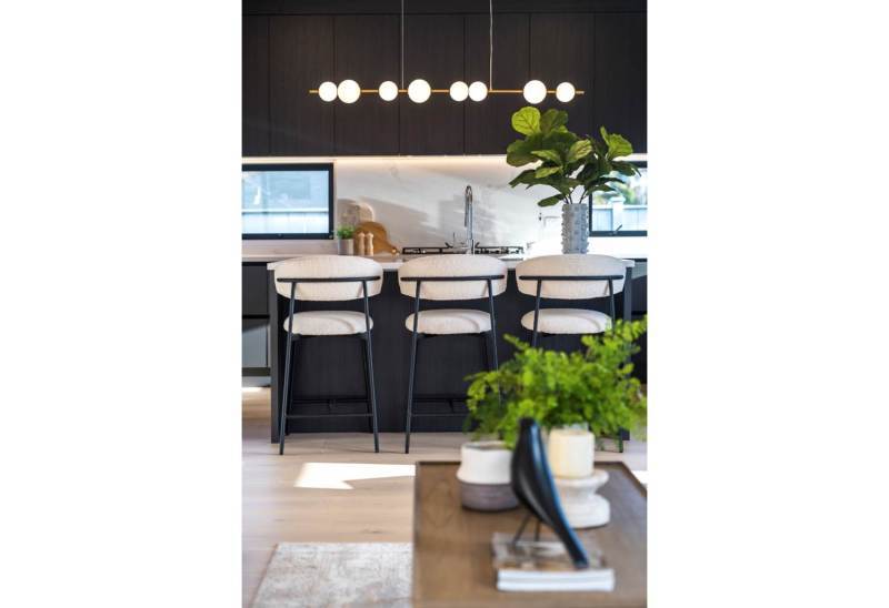 Norx_71E_Watling-St_ey