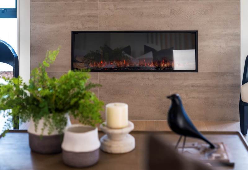 Norx_71E_Watling-St_ez