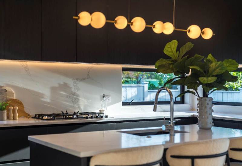 Norx_71E_Watling-St_f0