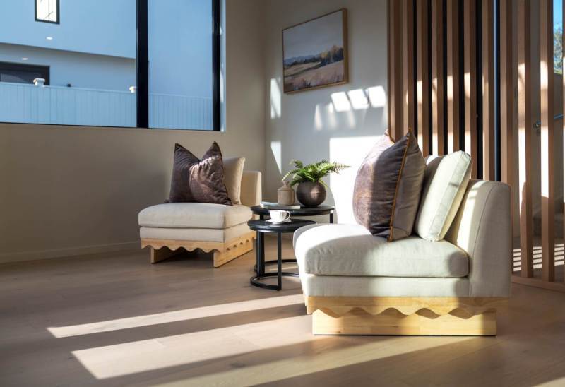 Norx_71E_Watling-St_f1