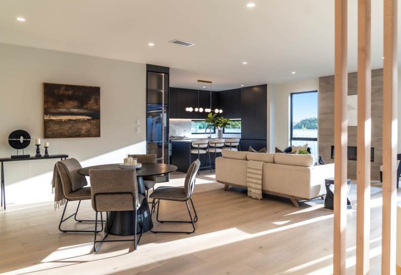 Norx_71E_Watling-St_f2