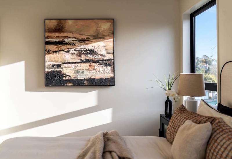 Norx_71E_Watling-St_f3