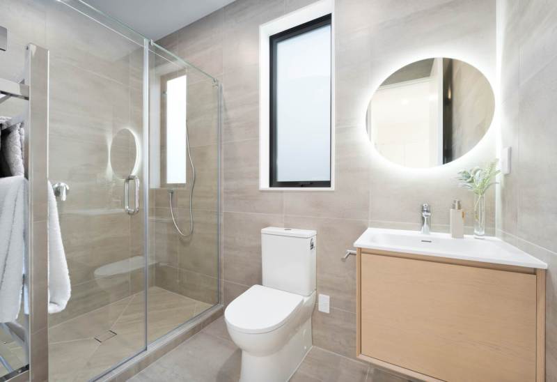 Norx_71E_Watling-St_fs