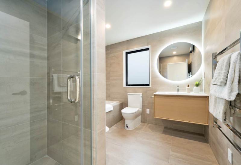 Norx_71E_Watling-St_fv