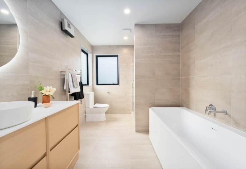 Norx_71E_Watling-St_fw