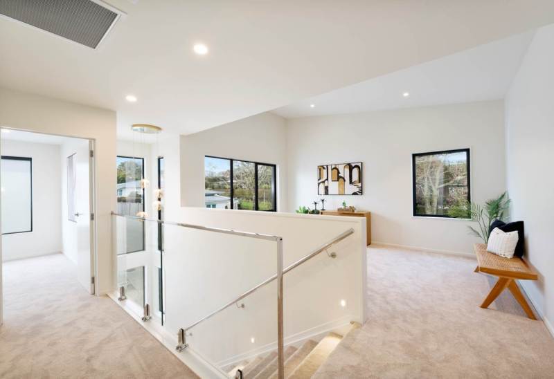 Norx_71E_Watling-St_fx