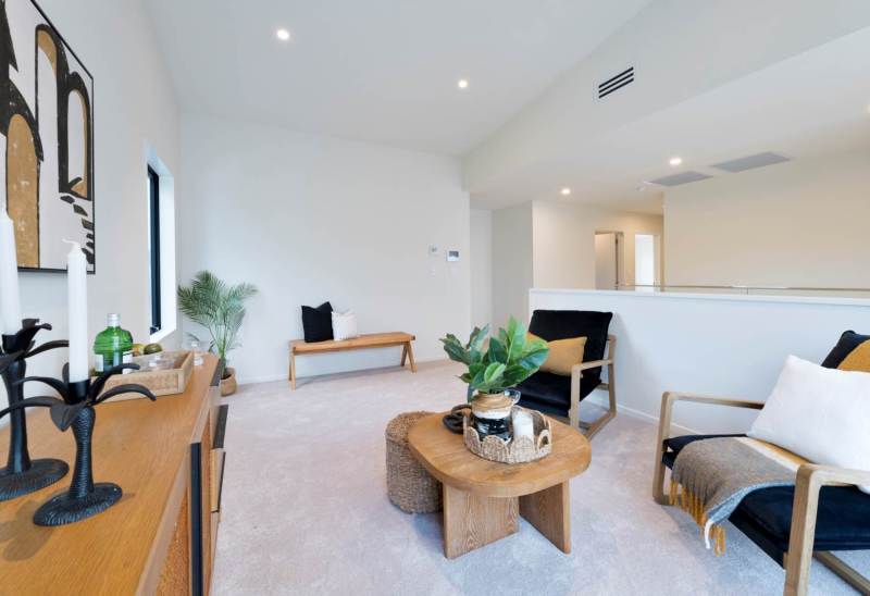 Norx_71E_Watling-St_fz