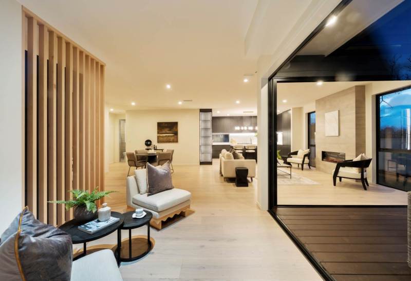 Norx_71E_Watling-St_g0