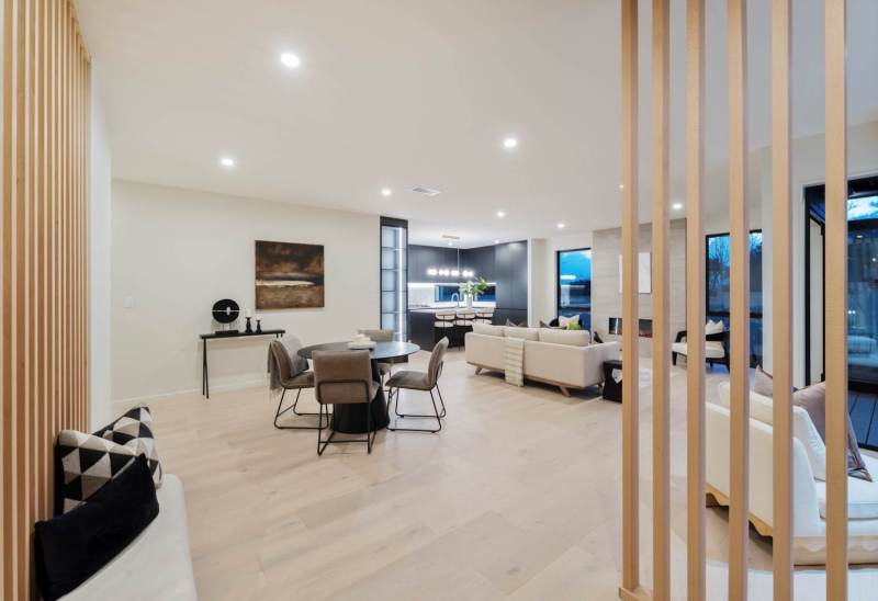 Norx_71E_Watling-St_g1