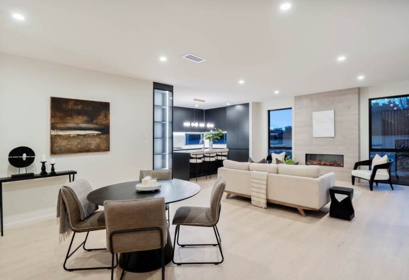 Norx_71E_Watling-St_g2