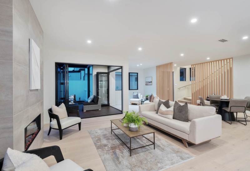 Norx_71E_Watling-St_g4