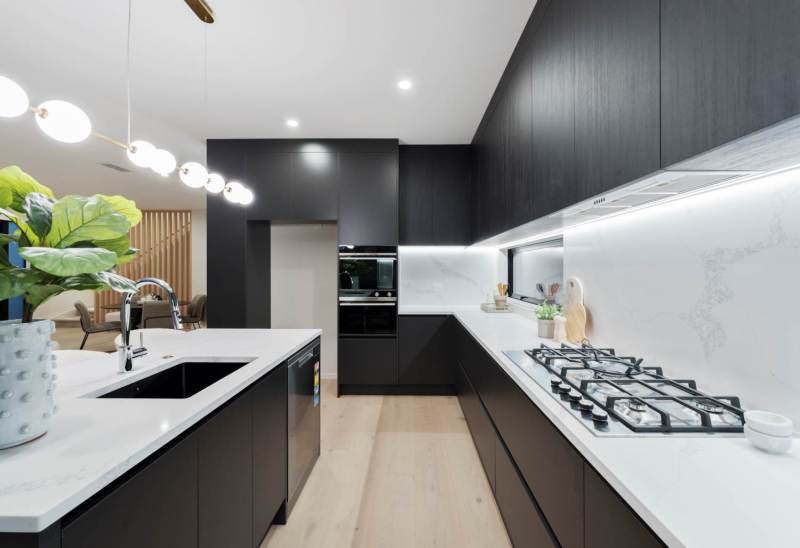 Norx_71E_Watling-St_g5