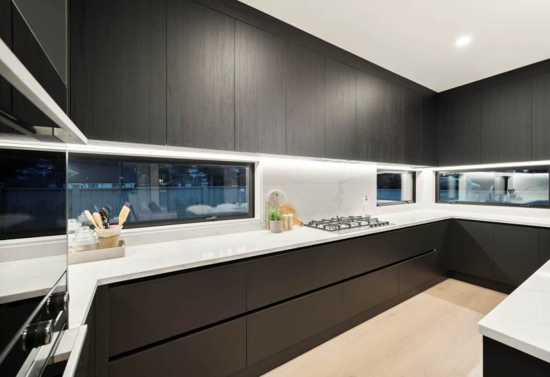 Norx_71E_Watling-St_g6