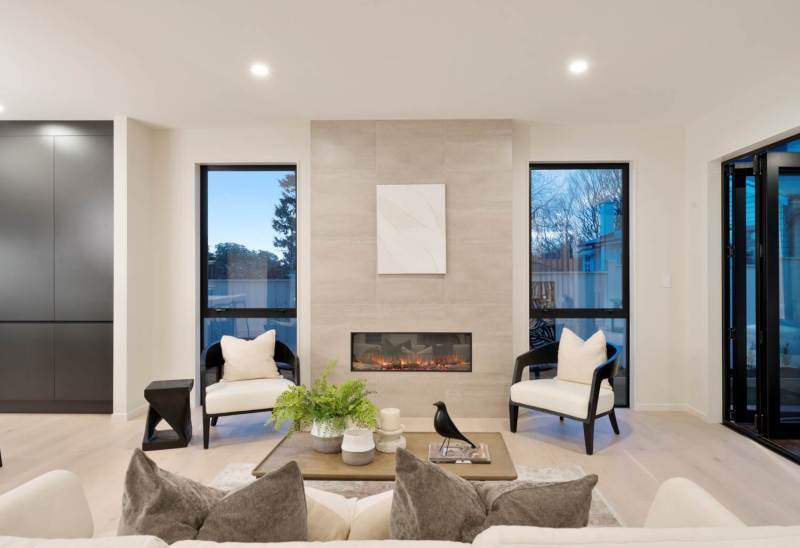 Norx_71E_Watling-St_g7