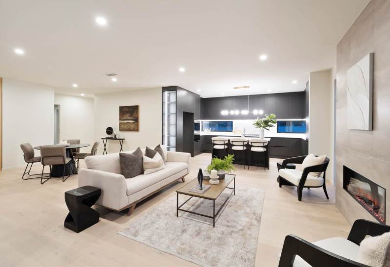 Norx_71E_Watling-St_g8