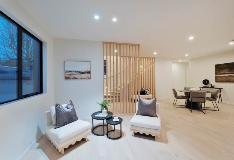 Norx_71E_Watling-St_g9