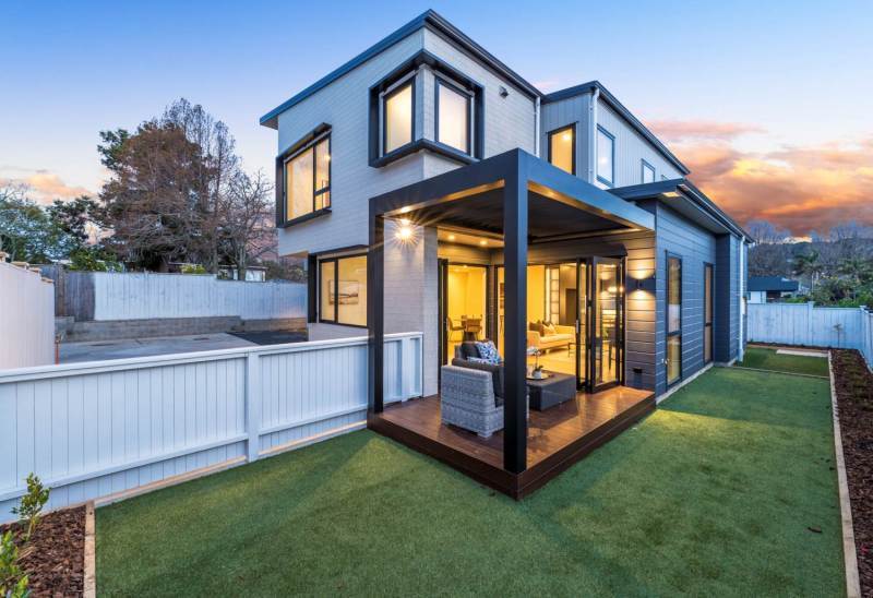 Norx_71E_Watling-St_ga